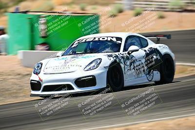 media/Jun-07-2025-Speed Ventures (Sat) [[b125dfaa5b]]/Green group/Session 3 (Turn 4)/